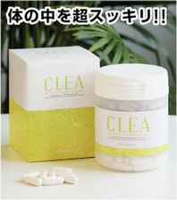 �̓��őf�����������r�o �X�b�L���_�C�G�b�g